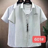 cms/erpbt/backend/web/uploads/erp/collection/images/Men Clothes/YIXING/EN0119967/img_b/EN0119967_img_b_4